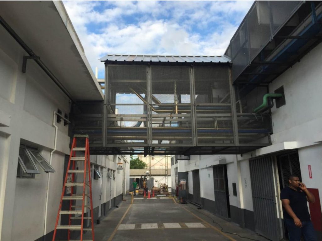 Ingeniería Eléctrica (Protector)