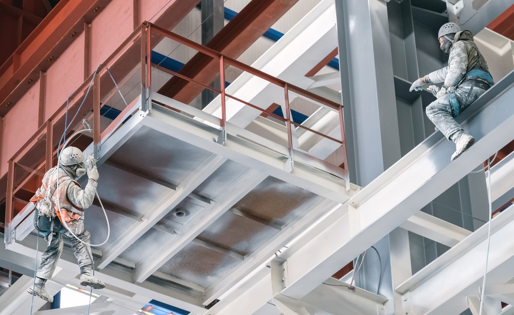 Ingeniería Eléctrica (Proyectos)