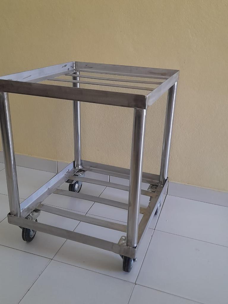 Ingeniería Eléctrica (Proyectos)